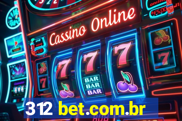 312 bet.com.br